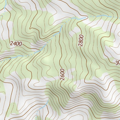 39123NE Page 77 Covelo Topo Preview 2