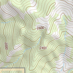 39123NE Page 77 Covelo Topo Preview 3
