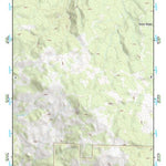 39123NE Page 78 Covelo Topo Preview 1