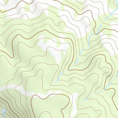 39123NE Page 78 Covelo Topo Preview 2