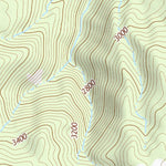 39123NE Page 78 Covelo Topo Preview 3