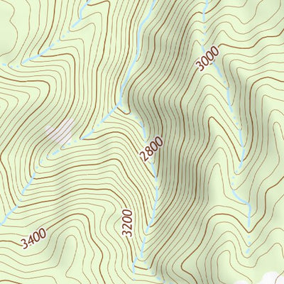 39123NE Page 78 Covelo Topo Preview 3