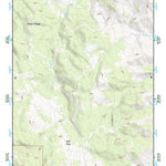 39123NE Page 79 Covelo Topo Preview 1