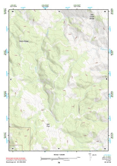 39123NE Page 79 Covelo Topo Preview 1