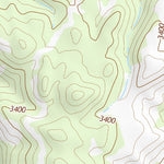 39123NE Page 79 Covelo Topo Preview 2