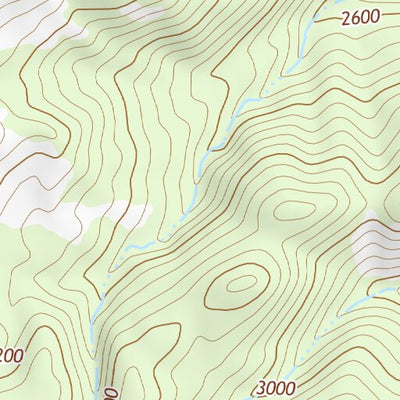 39123NE Page 79 Covelo Topo Preview 3