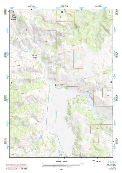 39123NE Page 80 Covelo Topo Preview 1