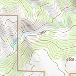 39123NE Page 80 Covelo Topo Preview 3
