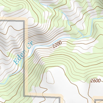 39123NE Page 80 Covelo Topo Preview 3