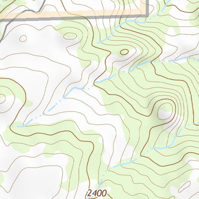 39123NE Page 81 Covelo Topo Preview 2