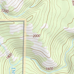 39123NE Page 81 Covelo Topo Preview 3