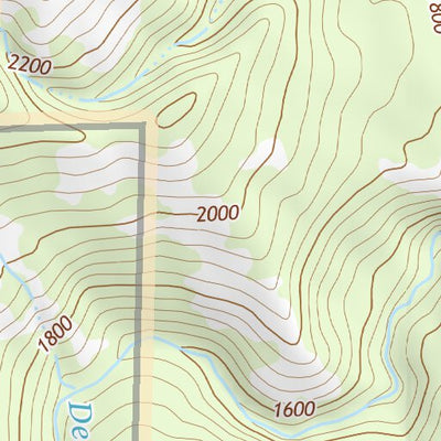 39123NE Page 81 Covelo Topo Preview 3