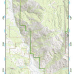 39123NE Page 82 Covelo Topo Preview 1