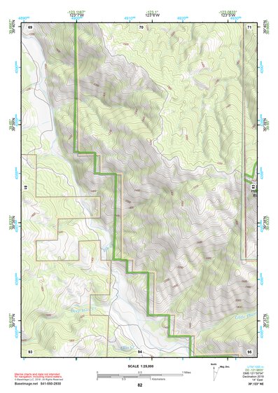 39123NE Page 82 Covelo Topo Preview 1