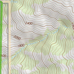 39123NE Page 82 Covelo Topo Preview 2