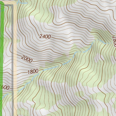 39123NE Page 82 Covelo Topo Preview 2