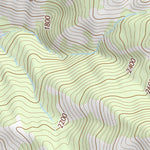 39123NE Page 82 Covelo Topo Preview 3