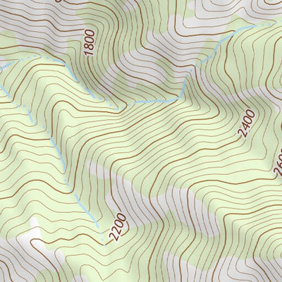 39123NE Page 82 Covelo Topo Preview 3