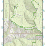 39123NE Page 83 Covelo Topo Preview 1