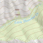 39123NE Page 83 Covelo Topo Preview 3