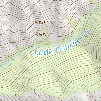 39123NE Page 83 Covelo Topo Preview 3