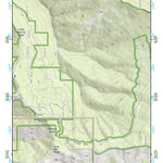 39123NE Page 84 Covelo Topo Preview 1