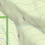 39123NE Page 84 Covelo Topo Preview 2