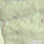 39123NE Page 84 Covelo Topo Preview 3