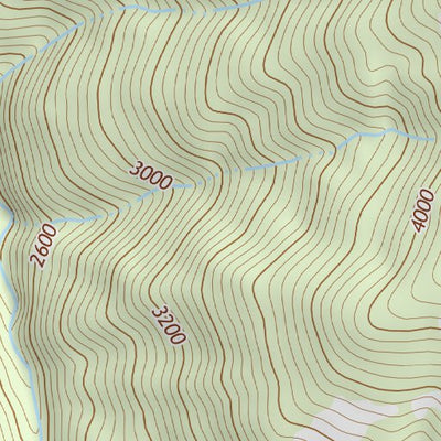 39123NE Page 84 Covelo Topo Preview 3