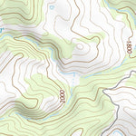 39123NE Page 85 Covelo Topo Preview 2
