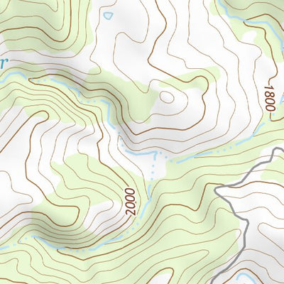 39123NE Page 85 Covelo Topo Preview 2