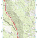 39123NE Page 86 Covelo Topo Preview 1