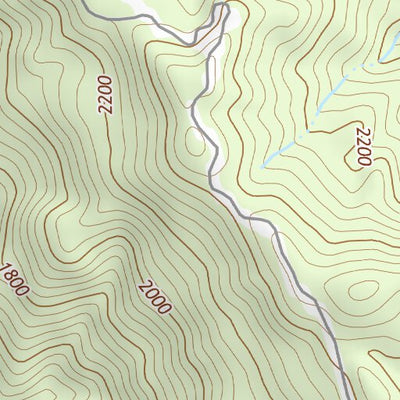 39123NE Page 86 Covelo Topo Preview 2