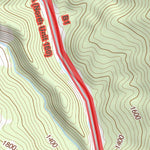 39123NE Page 86 Covelo Topo Preview 3