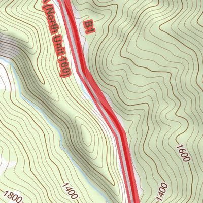 39123NE Page 86 Covelo Topo Preview 3