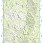 39123NE Page 87 Covelo Topo Preview 1