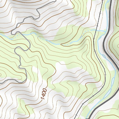39123NE Page 87 Covelo Topo Preview 2