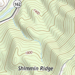 39123NE Page 87 Covelo Topo Preview 3