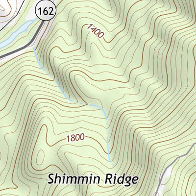 39123NE Page 87 Covelo Topo Preview 3
