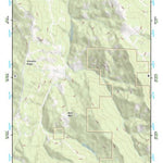 39123NE Page 88 Covelo Topo Preview 1