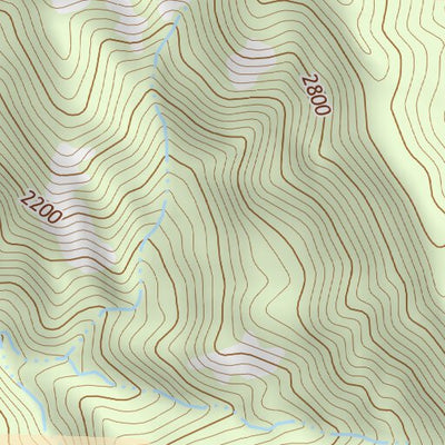 39123NE Page 88 Covelo Topo Preview 3