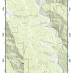 39123NE Page 89 Covelo Topo Preview 1