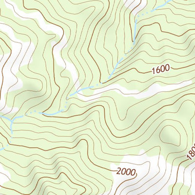 39123NE Page 89 Covelo Topo Preview 2