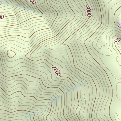 39123NE Page 90 Covelo Topo Preview 2