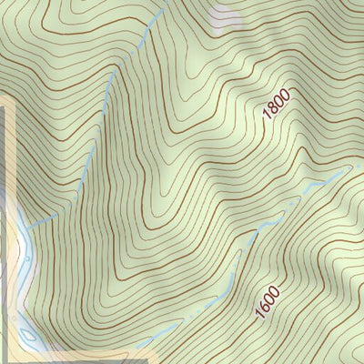 39123NE Page 90 Covelo Topo Preview 3