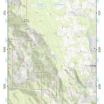 39123NE Page 91 Covelo Topo Preview 1