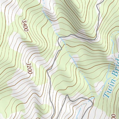 39123NE Page 91 Covelo Topo Preview 3
