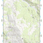 39123NE Page 92 Covelo Topo Preview 1