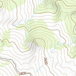 39123NE Page 92 Covelo Topo Preview 2