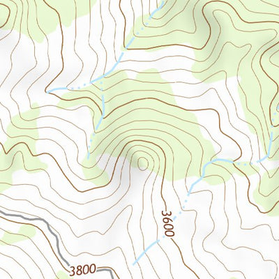 39123NE Page 92 Covelo Topo Preview 2